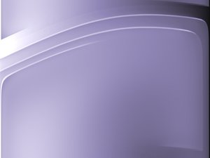 技术常见问题解答合集