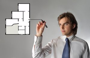服务选型指南：找到最适合你的方案
