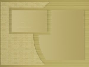 为啥大家都在学工具